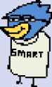 1 KB
