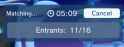 106 KB