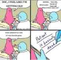 93 KB
