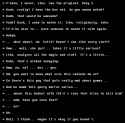 3 KB