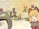 2.71 MB