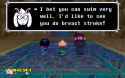 85 KB