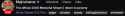 22 KB