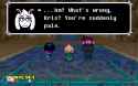 85 KB
