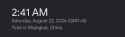 9 KB