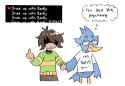 83 KB