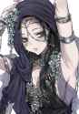 3.24 MB