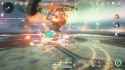 3.82 MB