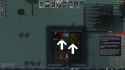 1.51 MB