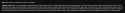 64 KB