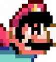 3 KB