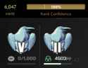 73 KB