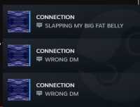 68 KB
