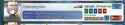 598 KB