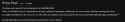 39 KB