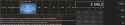 192 KB