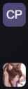 7 KB