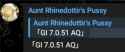 45 KB