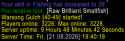 7 KB