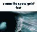 127 KB