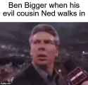 179 KB