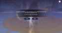 947 KB