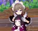 2.61 MB