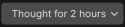 16 KB