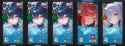 250 KB