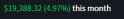 3 KB
