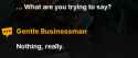 106 KB