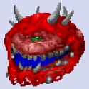 4 KB