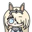 29 KB