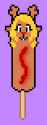 4 KB