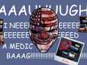 359 KB