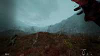 1.08 MB