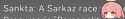 39 KB