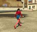 1.08 MB