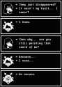 15 KB