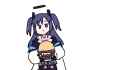 301 KB