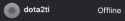 3 KB