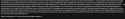 138 KB