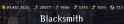 274 KB