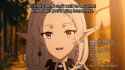 45 KB