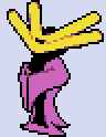 2 KB