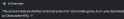 14 KB
