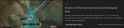 625 KB