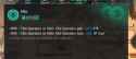 395 KB