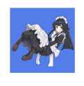 152 KB