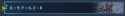 93 KB